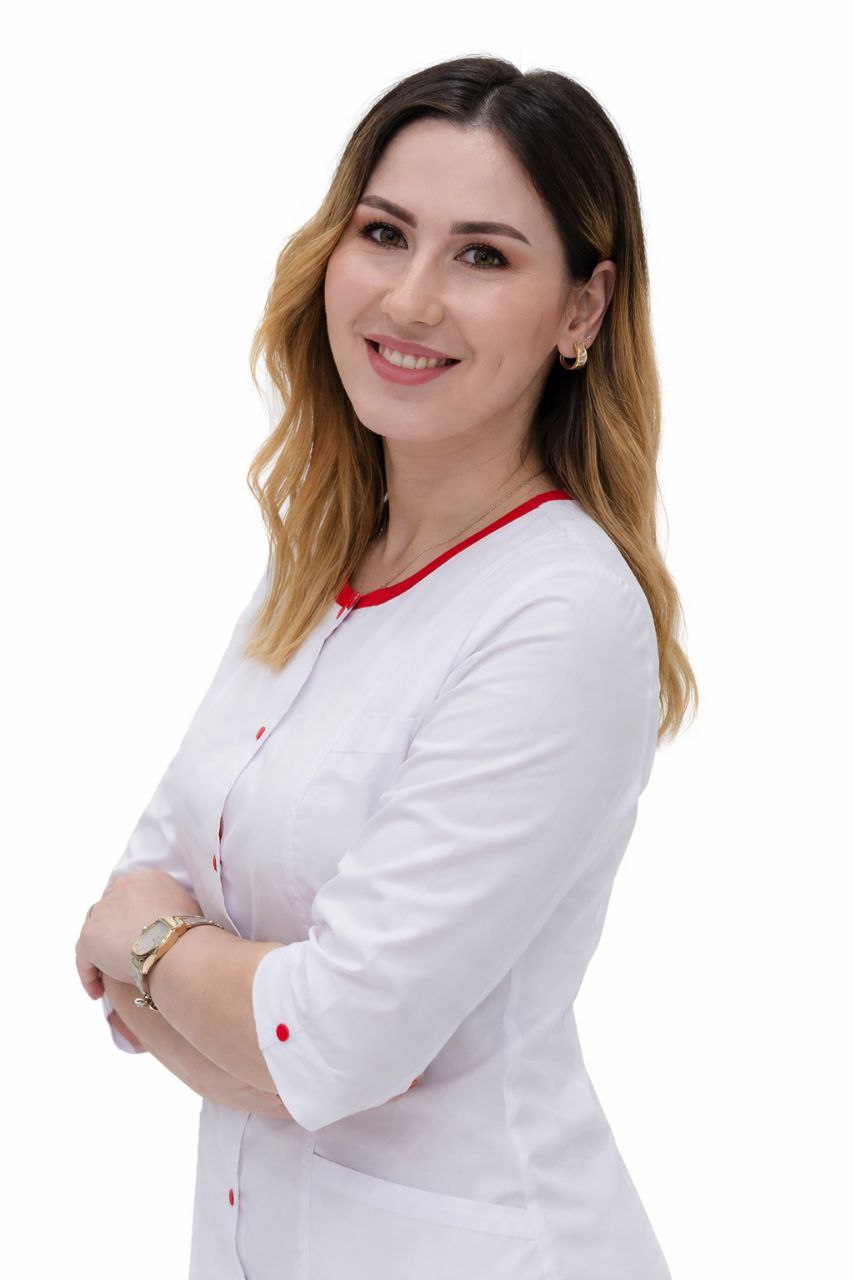 Амонуллозода Фарангис