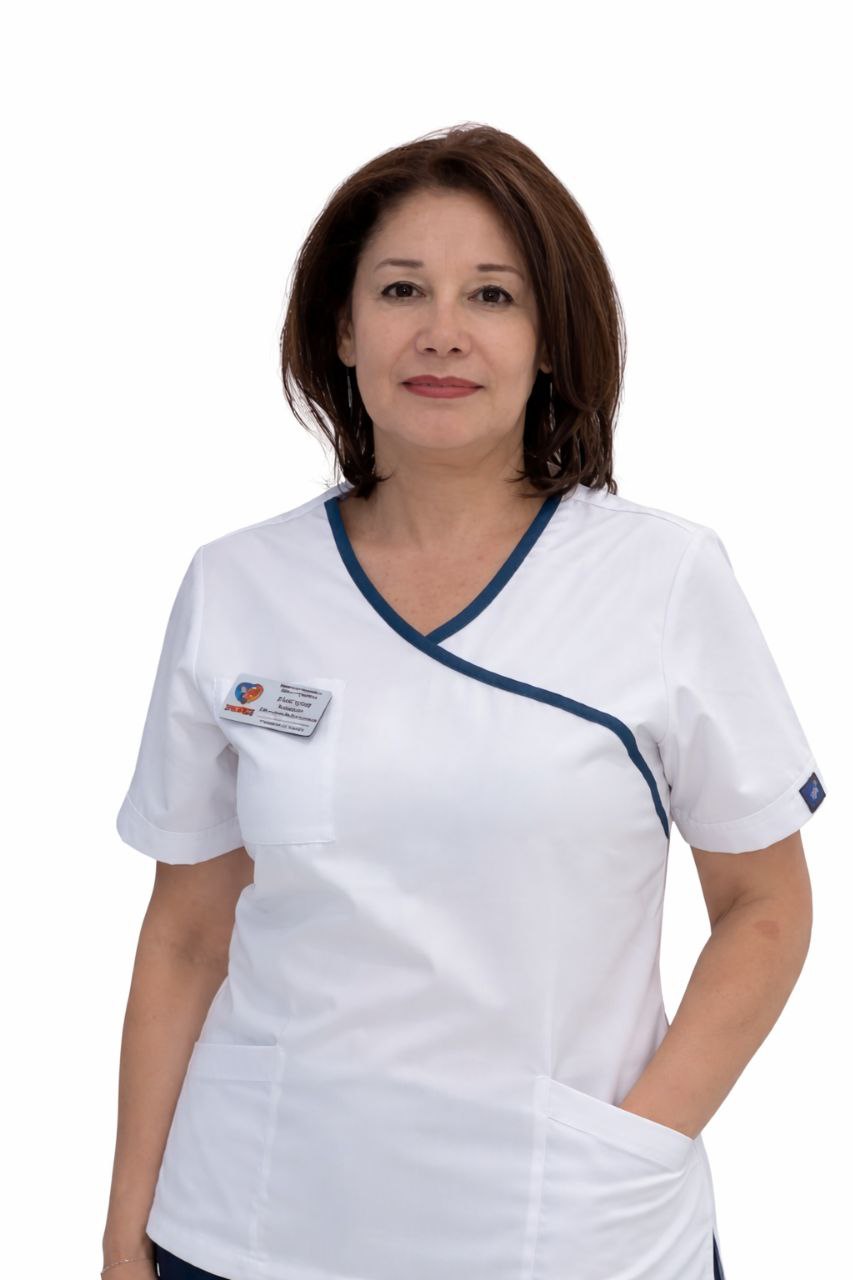 Расули Хакикат